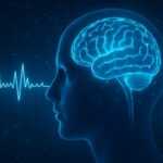 Alpha Waves and Focus