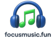 Focus Music