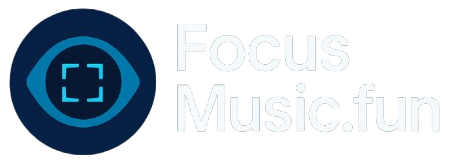 focus music