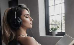 Focus music for study