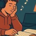 Lo-Fi Music