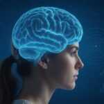 What Is Focus Music and How It Affects the Brain?