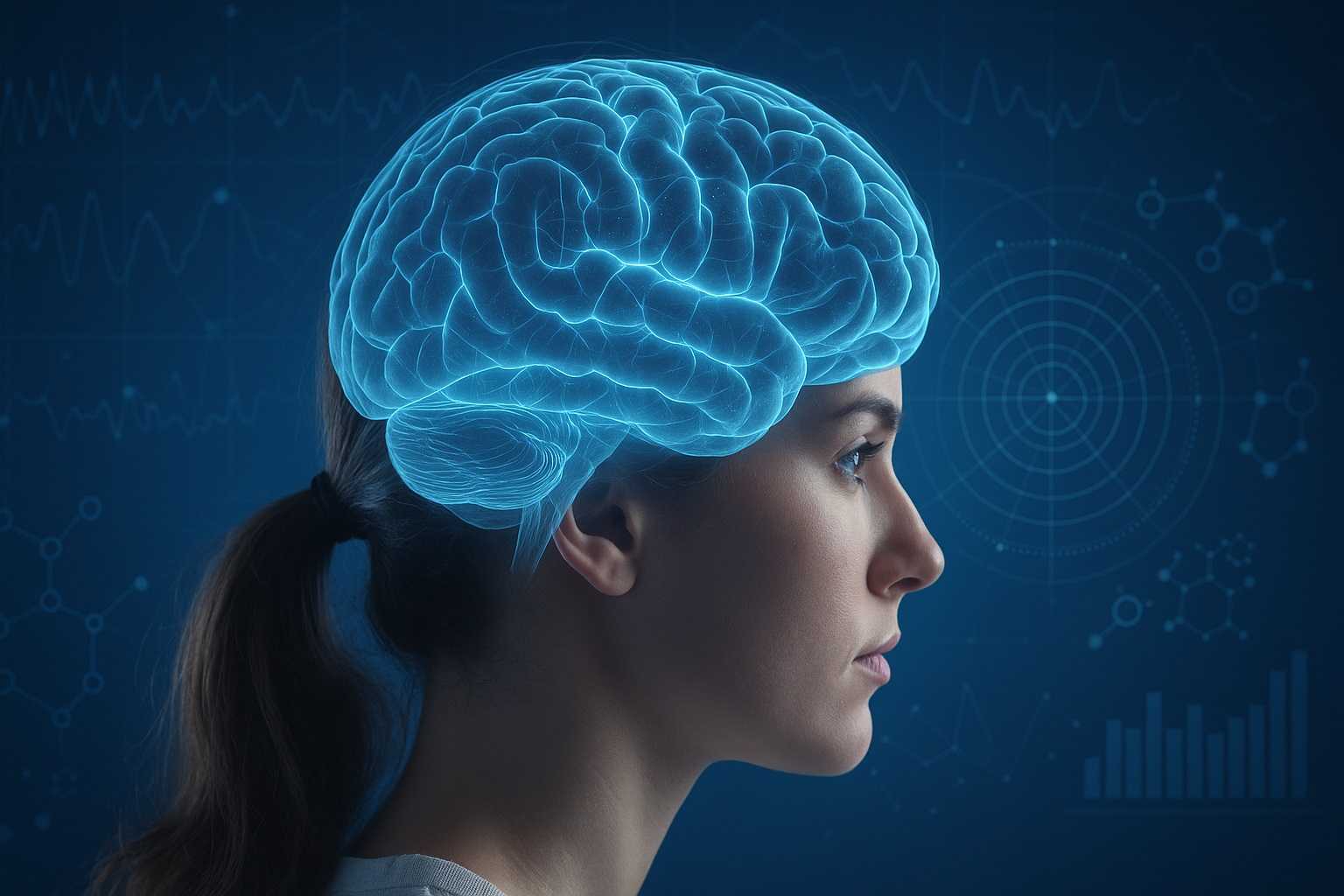 What Is Focus Music and How It Affects the Brain?
